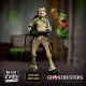 SOS Fantômes - Figurine Mini Epics Slimed Peter Venkman 18 cm