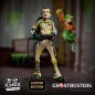 S.O.S Fantômes - SOS Fantômes figurine Mini Epics Slimed Peter Venkman 18 cm