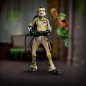 SOS Fantômes - Figurine Mini Epics Slimed Peter Venkman 18 cm