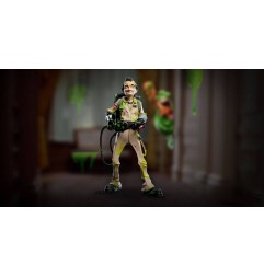 S.O.S Fantômes - SOS Fantômes figurine Mini Epics Slimed Peter Venkman 18 cm
