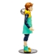 Seven Deadly Sins - Figurine King 18 cm