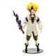 Seven Deadly Sins - Figurine MELIODAS (DEMON MODE) 18 cm