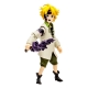 Seven Deadly Sins - Figurine MELIODAS (DEMON MODE) 18 cm