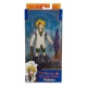 Seven Deadly Sins - Figurine MELIODAS (DEMON MODE) 18 cm