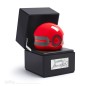 Pokémon - Réplique Diecast Mémoire Ball