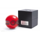 Pokémon - Réplique Diecast Mémoire Ball