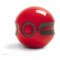 Pokémon - Réplique Diecast Mémoire Ball