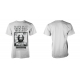 Harry Potter - T-Shirt Have You Seen This Wizard 