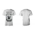 Harry Potter - T-Shirt Have You Seen This Wizard 