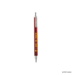 Les Maîtres de l'Univers - Carnet de notes avec stylo He-man