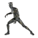 Black Panther : Wakanda Forever Marvel Legends Series - Figurine Black Panther 15 cm