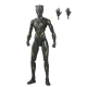 Black Panther : Wakanda Forever Marvel Legends Series - Figurine Black Panther 15 cm