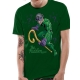 Batman - T-Shirt The Riddler