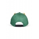 Marvel - Casquette baseball Loki