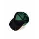 Marvel - Casquette baseball Loki