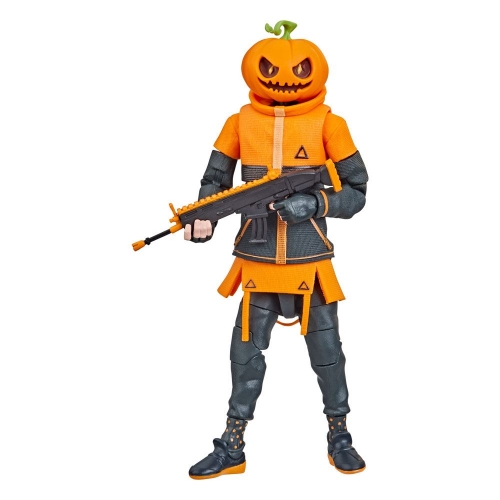 Fortnite - Figurine Victory Royale Series Punk 15 cm