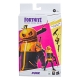 Fortnite - Figurine Victory Royale Series Punk 15 cm