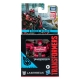 Transformers 3 Generations Studio Series Core Class - Figurine Laserbeak 9 cm