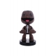 LittleBigPlanet - Figurine Cable Guy Sack Boy 20 cm