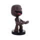 LittleBigPlanet - Figurine Cable Guy Sack Boy 20 cm