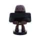 LittleBigPlanet - Figurine Cable Guy Sack Boy 20 cm