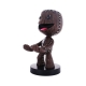 LittleBigPlanet - Figurine Cable Guy Sack Boy 20 cm