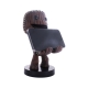 LittleBigPlanet - Figurine Cable Guy Sack Boy 20 cm
