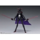 Star Wars : Visions - Figurine S.H. Figuarts Am 14 cm