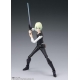 Star Wars : Visions - Figurine S.H. Figuarts Karre 14 cm