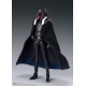 Star Wars : Visions - Figurine S.H. Figuarts Karre 14 cm