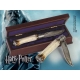 Harry Potter - Réplique 1/1 couteau de Dumbledore