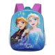 La Reine des neiges - Sac à dos enfants Elsa & Anna