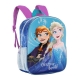 La Reine des neiges - Sac à dos enfants Elsa & Anna