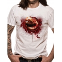 Aliens - T-Shirt Chestburster 