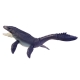 Jurassic World : Le Monde d'après - Figurine Mosasaurus