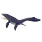 Jurassic Park - Jurassic World : Le Monde d'après figurine Mosasaurus
