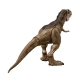 Jurassic World : Le Monde d'après - Figurine Super Colossal Tyrannosaurus Rex