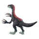 Jurassic World : Le Monde d'après - Figurine Sound Slashin' Therizinosaurus