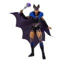 Les Maîtres de l'Univers : Revelation Masterverse - Figurine Evil-Lyn 18 cm