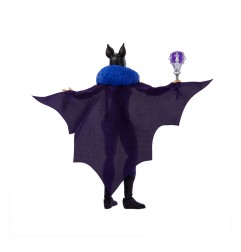Les Maîtres de l'Univers : Revelation Masterverse - Figurine Evil-Lyn 18 cm