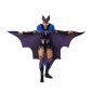 Les Maîtres de l'Univers : Revelation Masterverse - Figurine Evil-Lyn 18 cm