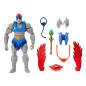 Maîtres de l'Univers, Les - Masters of the Universe: New Eternia Masterverse figurine Stratos 18 cm