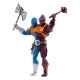 Les Maîtres de l'Univers : New Eternia Masterverse - Figurine Two Bad 20 cm