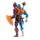 Les Maîtres de l'Univers : New Eternia Masterverse - Figurine Two Bad 20 cm