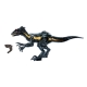 Jurassic World Dino Trackers - Figurine Track 'n Attack Indoraptor