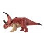 Jurassic Park - Jurassic World Dino Trackers figurine Wild Roar Diabloceratops