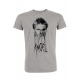 Buffy contre les vampires - T-Shirt Angel 
