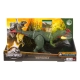Jurassic World Dino Trackers - Figurine Gigantic Trackers Sinotyrannus