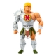 Les Maîtres de l'Univers Origins - Figurine Snake Armor He-Man 14 cm