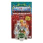Les Maîtres de l'Univers Origins - Figurine Snake Armor He-Man 14 cm